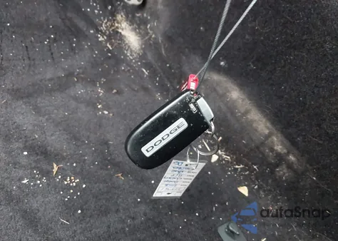 2018 Dodge Challenger R/T Scat Pack z USA, uszkodzony, nr VIN 2C3CDZFJ0JH316070